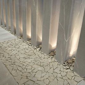 Außengestaltung Natursteinde Bender